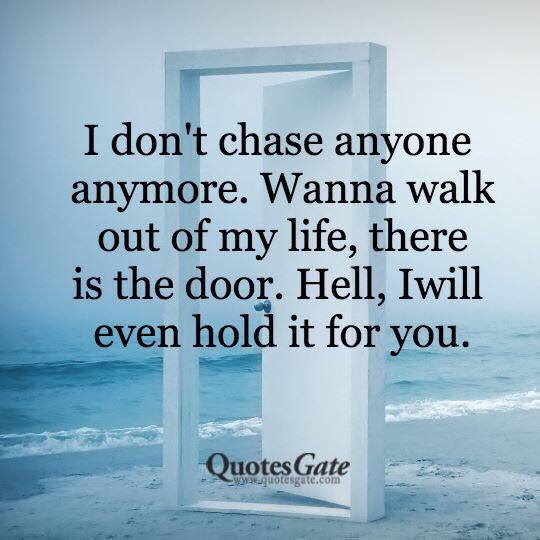 LIFE QUOTES! 