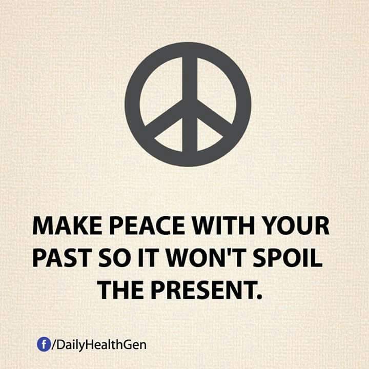 20 tips for a happy life 