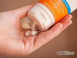 Double click
Use a face mask between 1-2 times a week. Use one especially for what you need it for.