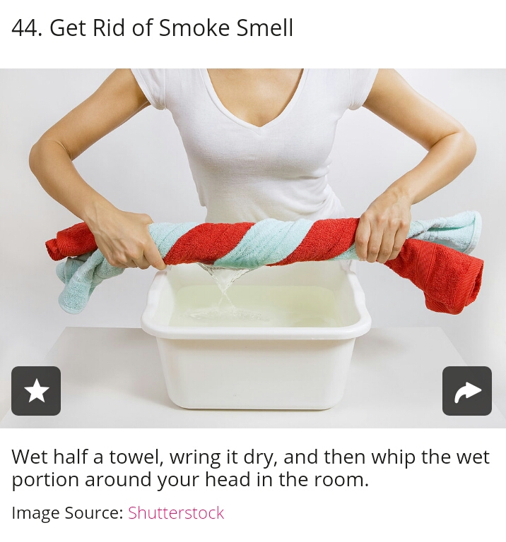 Hacks that well change ur life!!