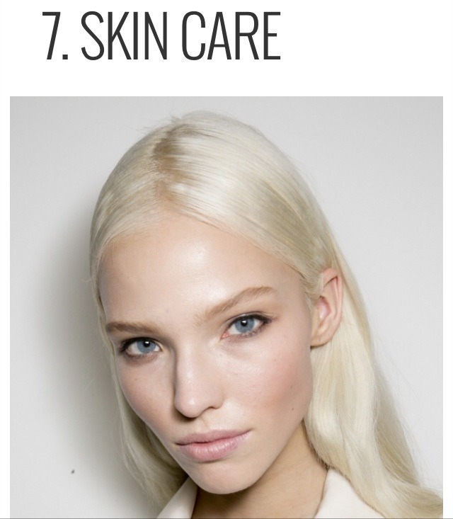 💥✨ Secrets To Long-Lasting Makeup!!✨💥