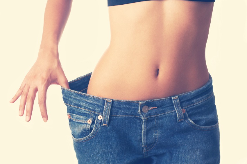 1. Lasting weight loss. 
How can a diet that features nuts, oils, pasta, bread, and wine help you lose weight? Because it makes you feel full and therefore holds hunger. 
