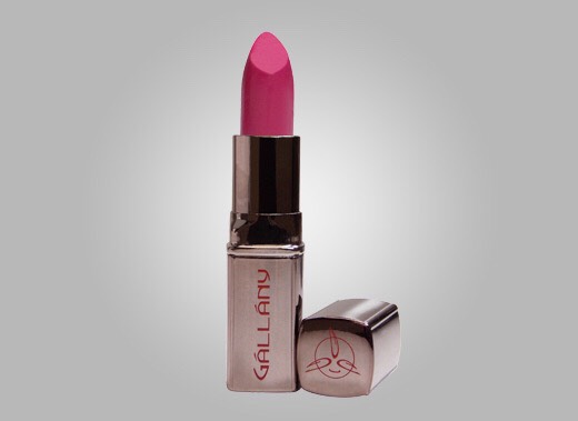 Best Lip Gloss For The Season 💋