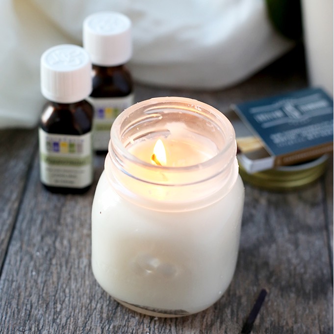More Essential Candless Here👉🏻👉🏻👉🏻
