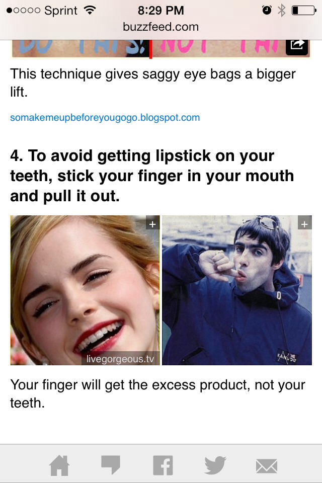 27 DIY Beauty Hacks Every Girl Should Know