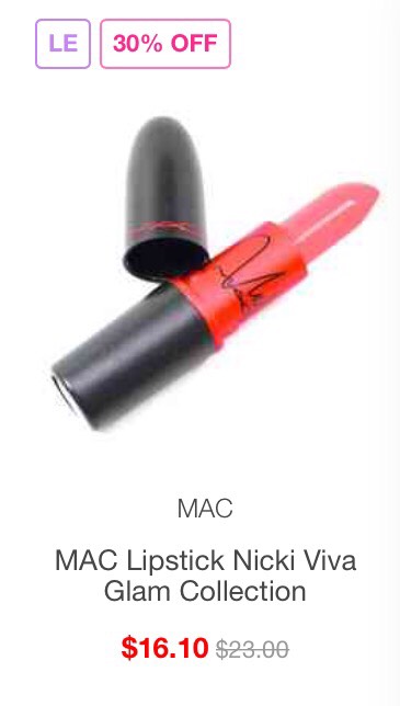 https://www.glambot.com/mac-lipstick-nicki-viva-glam-collection?affid=5onmqsktb