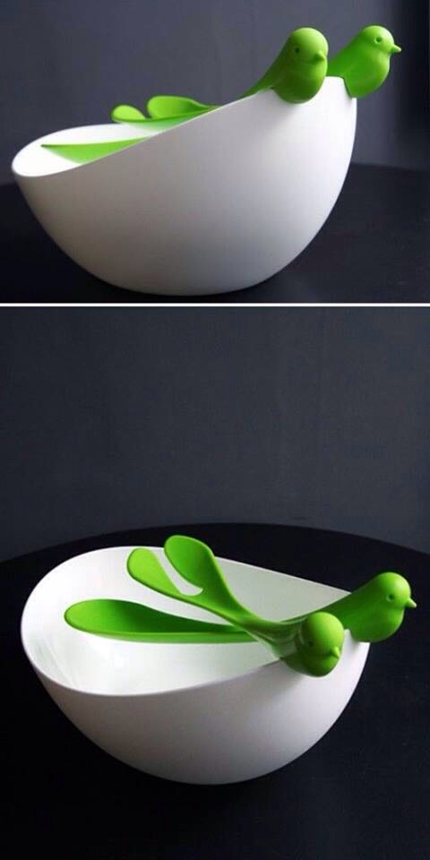 Must Have Kitchen Tools!!!! 