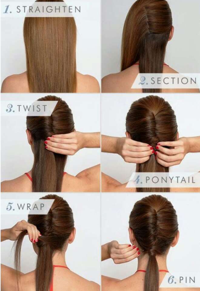 tips of ideas u could only wish to here's those gorgeous hairstyles tutorial 2get them #holiday hair