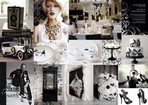 Pretty Wedding Party Ideas