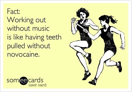 ⚽️🏐🏀😌😎😜ULTIMATE WORKOUT PLAYLIST👍🏻🏈🎾⚾️⛹🏽🚴🏼🏋🏻🎧🎧