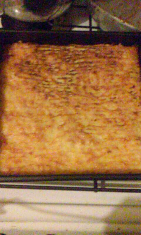 ππcottage pieππ