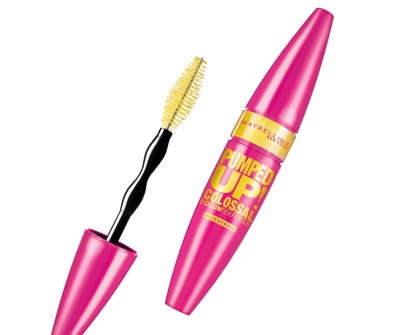 Best Mascara's! | Like/Follow/Share/Save | #tipit