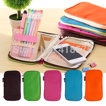 School Supply's