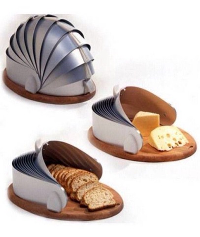 Creative And Useful Kitchen Utensils !! 🙊