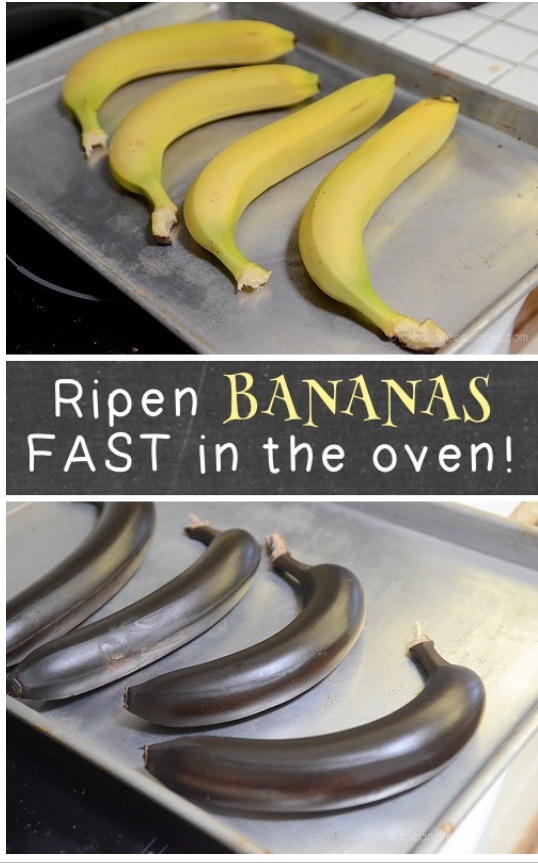 🍴AMAZING Kitchen Hacks🍴