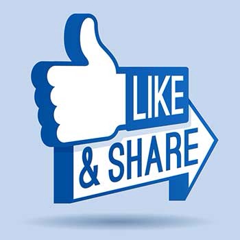 Please like:)
