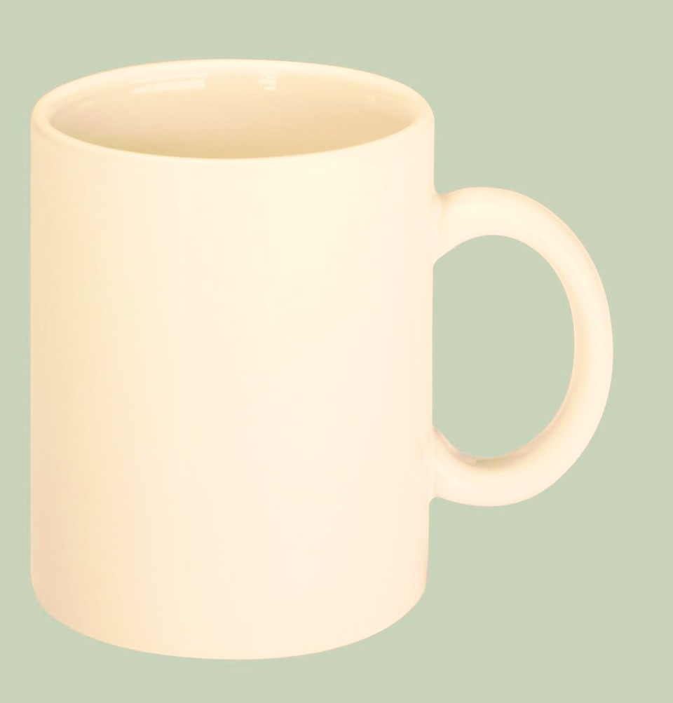 Heat a mug of milk in the microwave to desired temperature. 

Add a tbsp of honey or to desired sweetness. Enjoy!:) 