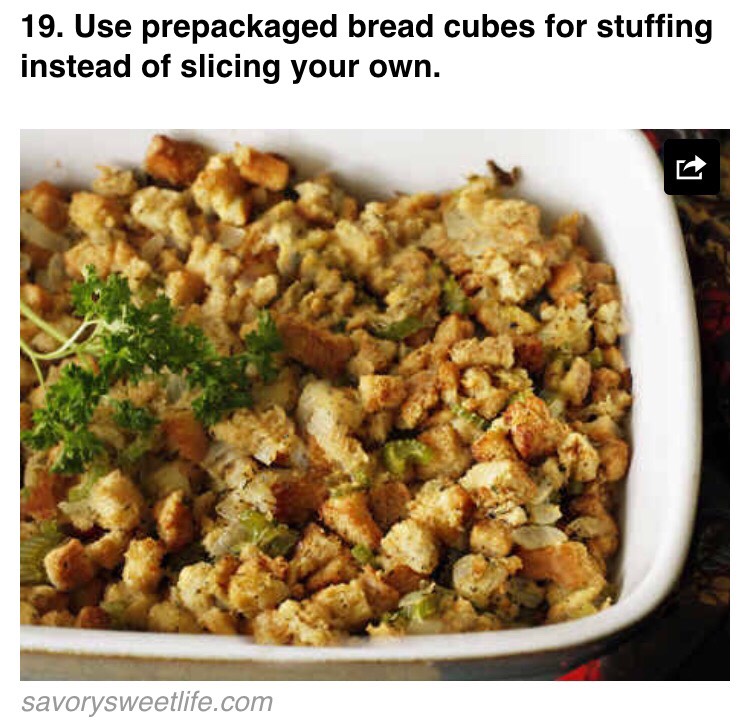 http://savorysweetlife.com/2010/11/thanksgiving-stuffing-recipe/
