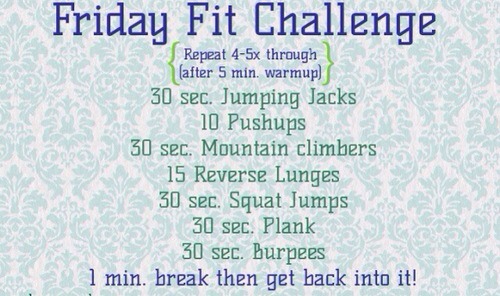 How To Lose Weight Super Fast