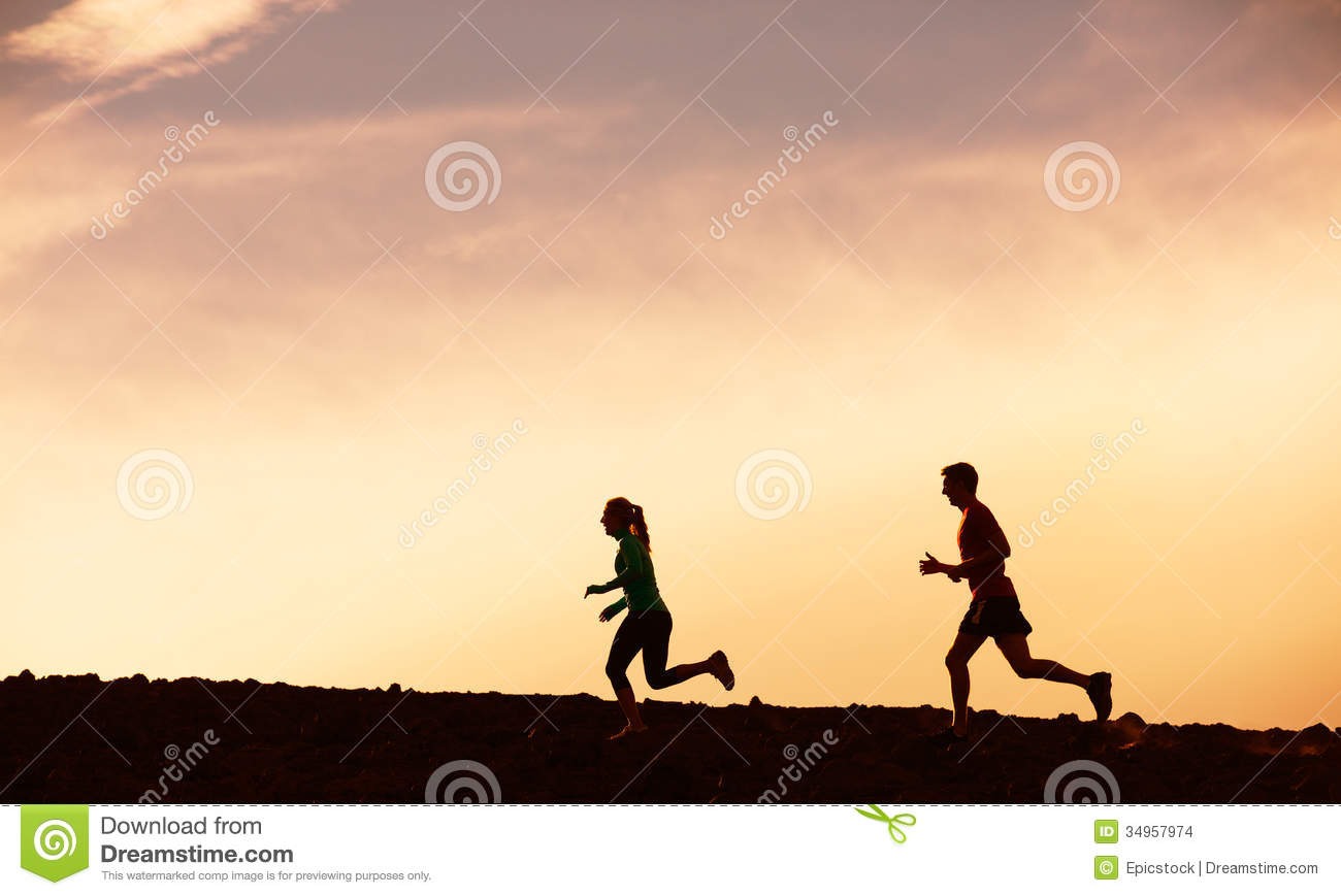 - Ɨo Ɩose ɑ pound of fɑƗ, you musƗ run over 3 hours. run for 27 mınuƗes ɑ dɑy, Ɩose ɑ pound ın ɑ week.