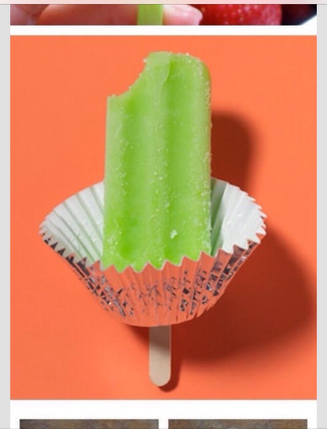 Life Hacks For The Lazy And Creative 