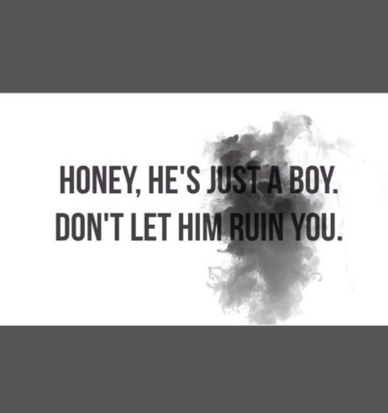Quotes 2🌻💛