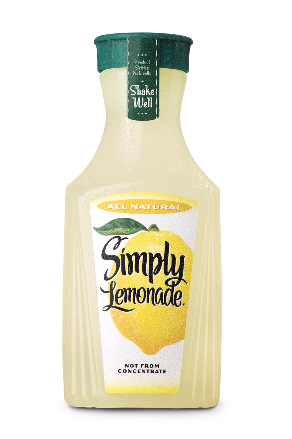 It strengthens the liver by providing energy to the liver enzymes when they are too dilute 

