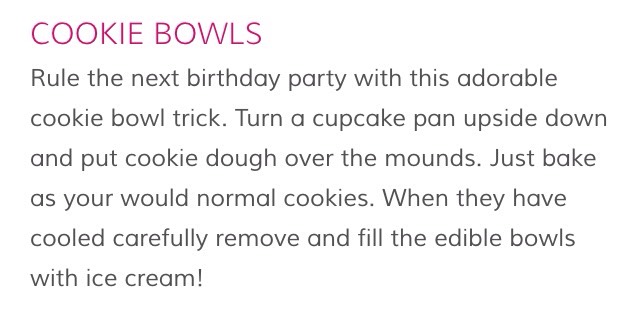 Easy Hacks For The Kitchen. 