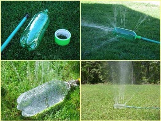 Creativity!!!!