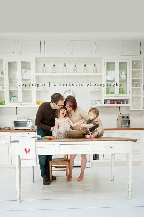 Family Photography Ideas♥ Super Cute♥♥