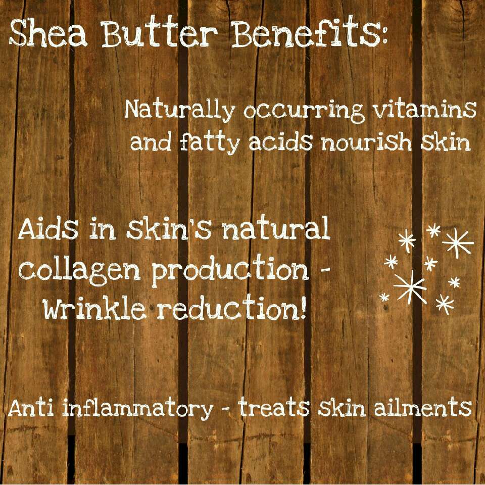 Cure your Winter dry skin!💧 ⛄💧