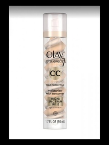 The Best Drugstore Beauty Products!!!