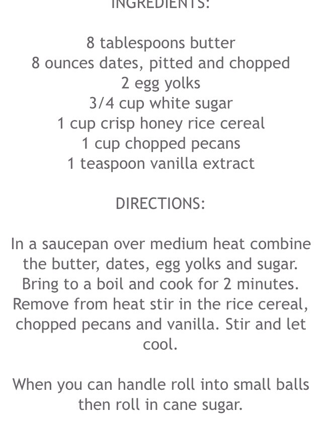 ✨ Pecan Pie Cookies✨👍