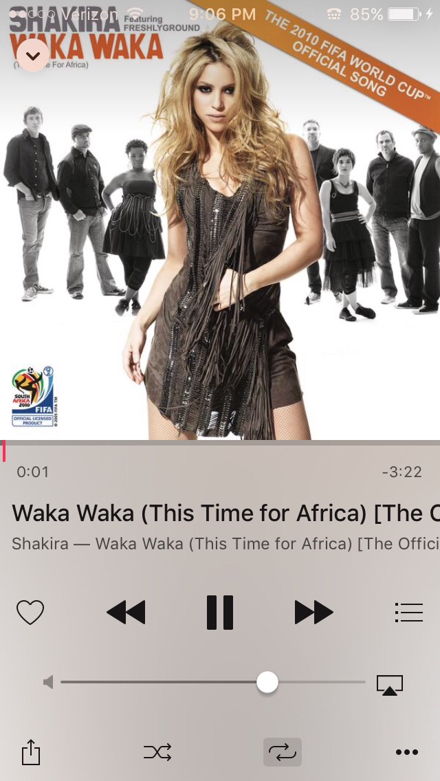 MOTIVATIONAL MUSIC FOR ANY TIME OF THE DAY