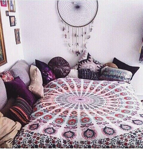 Room Decor