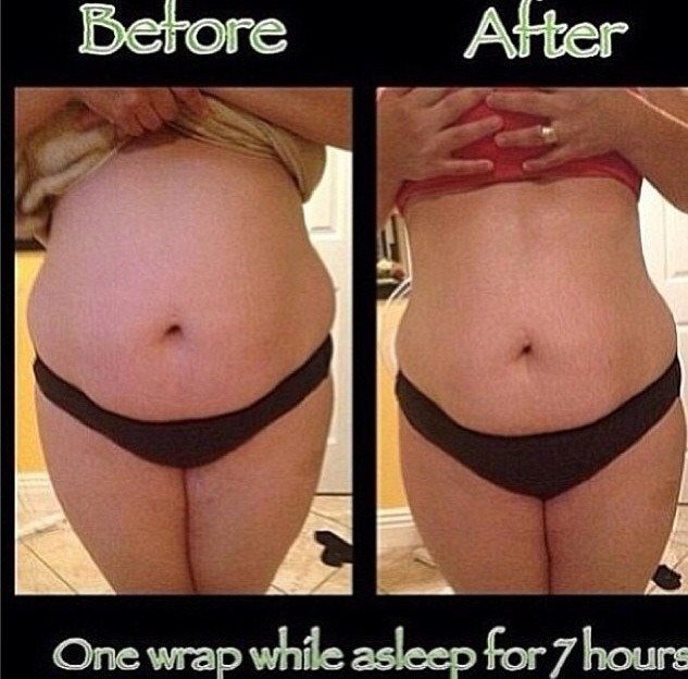 The product is all natural and not a water weight loss but a detox,  it really does work! Ive seen great results with my customers and you can always use the product once your business is up and running ;) join my team today! Sign up at isamela.myitworks.com or email me for more info 