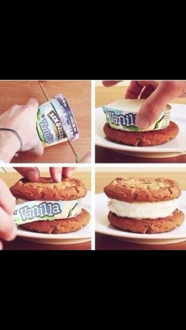17 Easy And Delicious Food Hacks!