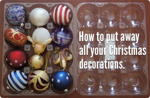 55 Awesome Life Hacks And Tips