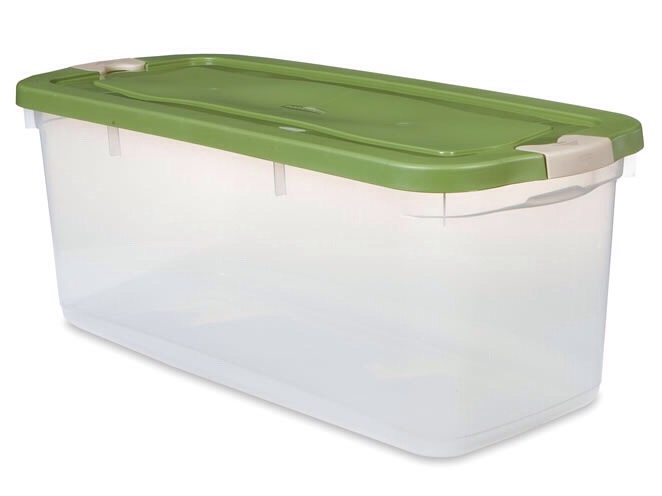 Cage -
Even though your hedgehog might be a little guy you need to buy him/her a big enough cage to run around in. This doesn't mean you have to go buy an expensive cage a laundry hamper will also do just fine!