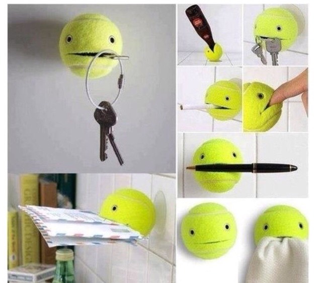 Life-changing Hacks Everyone Should Know About 😃