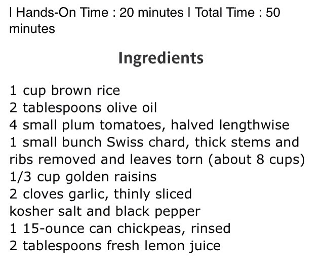 18 Tasty Vegan Recipes 😋