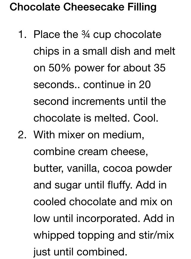 🍓 Chocolate Cheese Cake Stuffed Strawberries.🍓