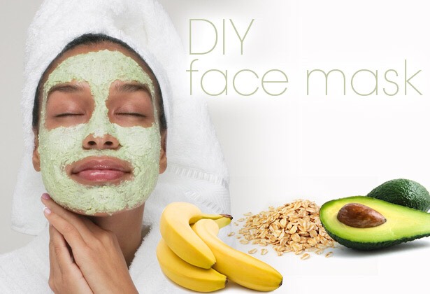 May sound disgusting but it really helps moisturise skin and is ideal for dry skin : 
Take 2 lemons cut them in half and squeeze into a small pot  , even with the seeds 
Take some coconut oil or baby oil mix and apply to skin leave in for about 5 mins , the mixture maybe runny so watch out 💁🏻💁🏻