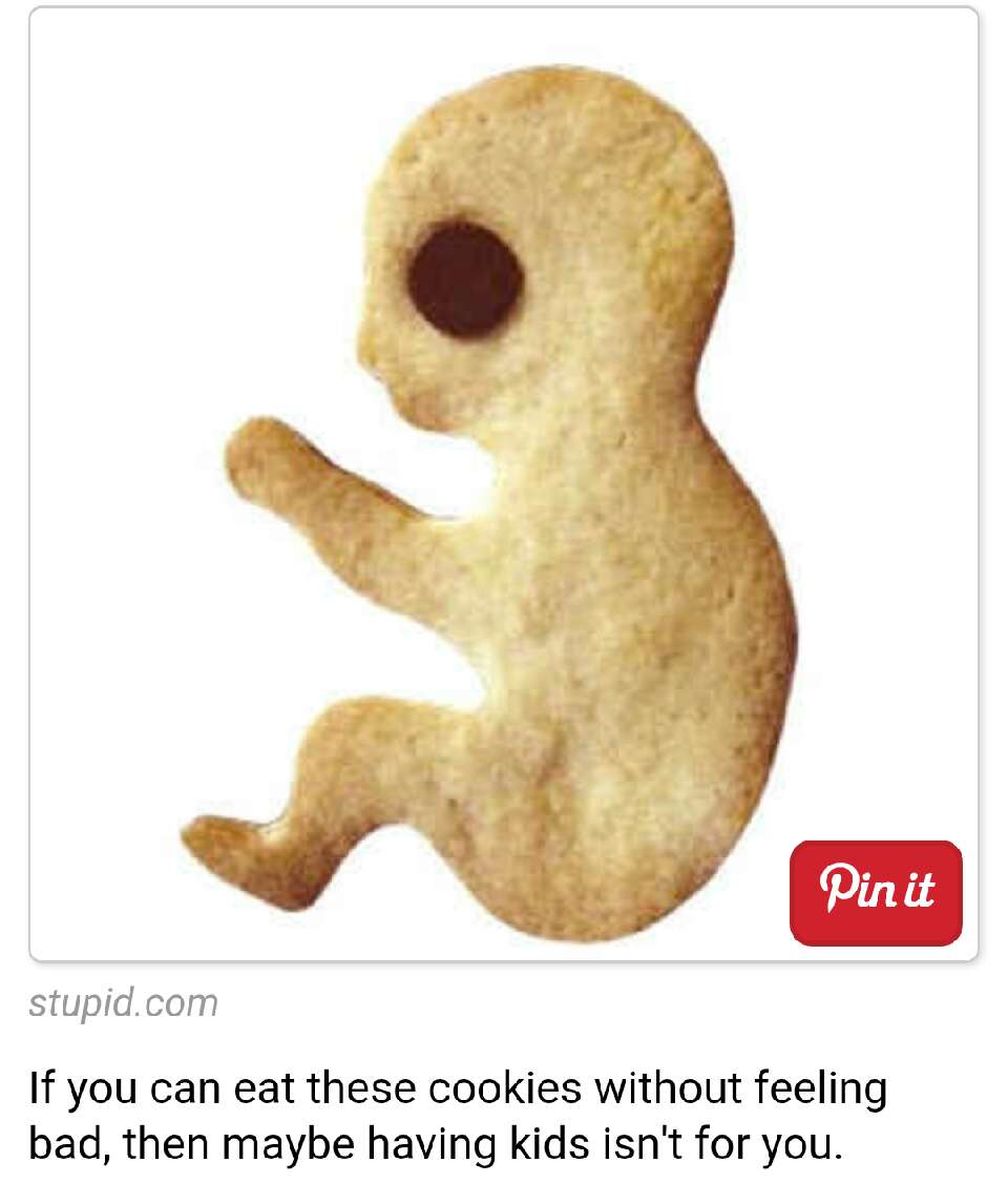 21 Products For The Weirdest Parents You Know!