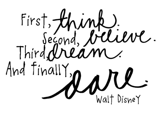 💗✨Inspirational Disney Quotes✨💗 #tipit