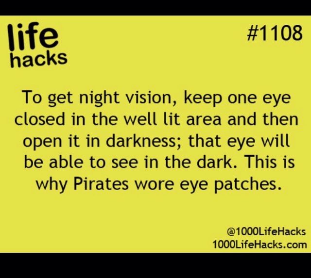Random Tips(; 