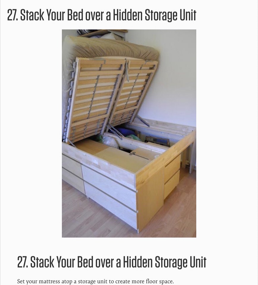 25 Best Life Hacks Of All Time 👍🏼👍🏼