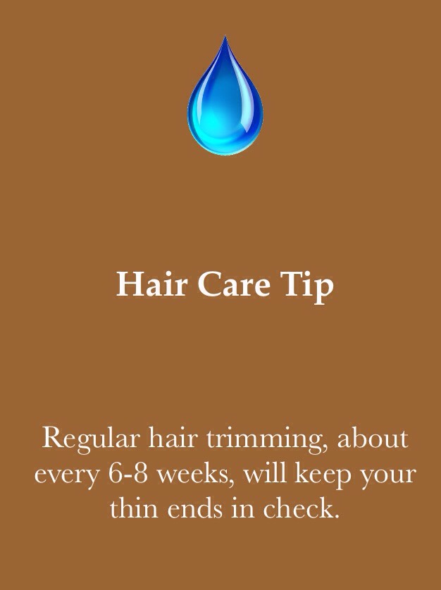 Beauty Tips-- Eyes, Brows, Skin, Nails and More! 