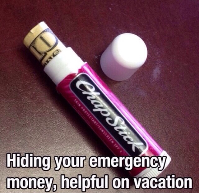 Great Life Tips