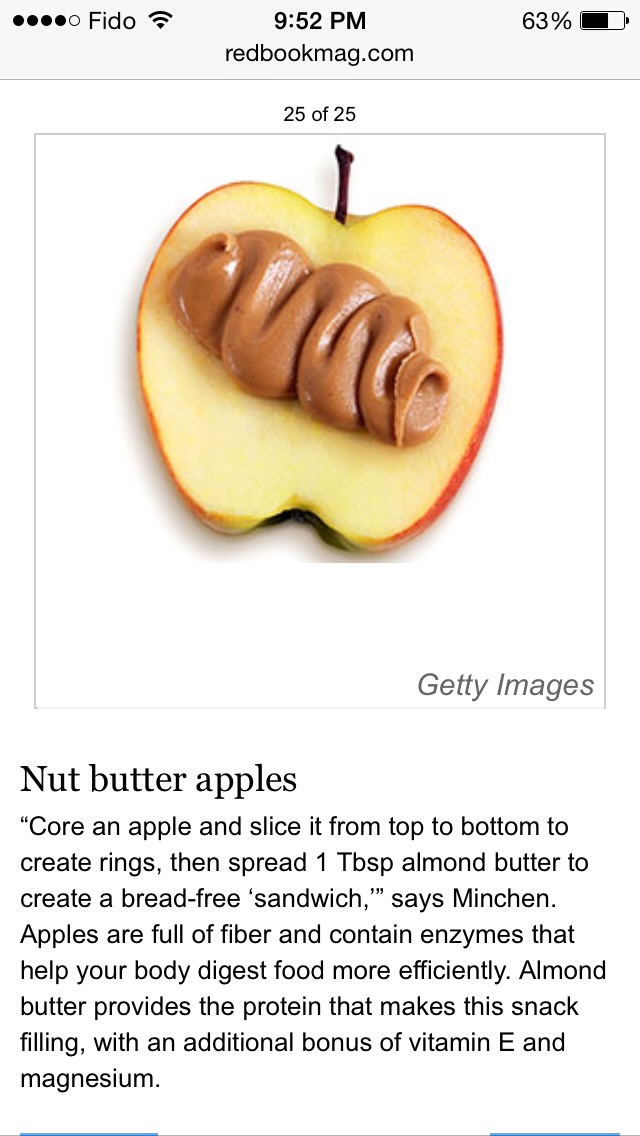 The 25 Best Snacks For Weight Loss 👙👙👙